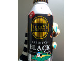 「タリーズコーヒー BARISTA’S BLACK 缶390ml」のクチコミ画像 by nag～ただいま留守にしております～さん