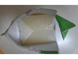 「ふくれん 豆乳でつくったのむ豆乳ヨーグルト パック200ml」のクチコミ画像 by レビュアーさん