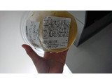 「セブン-イレブン 107kcal こんにゃく麺サラダ」のクチコミ画像 by ぴのこっここ就寝中さん