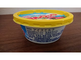 「竹下製菓 ミルクック カップ145ml」のクチコミ画像 by ぺりちゃんさん