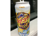 「KIRIN のどごし生 缶500ml」のクチコミ画像 by ビールが一番さん