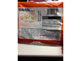 「IGM 安城湯麺 袋125g」のクチコミ画像 by めーぐーさん