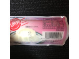 「セリア・ロイル 給食でおなじみのムース ミルク風味 袋100ml」のクチコミ画像 by __Rさん