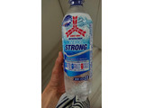 「アサヒ 三ツ矢サイダー ゼロストロング ペット500ml」のクチコミ画像 by ぴのこっここさん