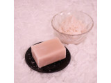 「大塚チルド食品 ミルクのようにやさしいダイズ いちご パック200ml」のクチコミ画像 by Yulikaさん
