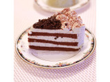 「不二家 チョコミントケーキ」のクチコミ画像 by Yulikaさん