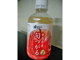 「ビバレ・ジャパン 旬つがる ペット280ml」のクチコミ画像 by minorinさん
