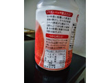 「ビバレ・ジャパン 旬つがる ペット280ml」のクチコミ画像 by minorinさん