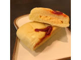 「第一パン チーズオムレツパン 袋1個」のクチコミ画像 by すずしろさん
