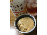 「マルハニチロ TheTINNED 缶になった スイートチーズクリーム 箱60g」のクチコミ画像 by ビールが一番さん