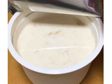「オハヨー ジャージー牛乳プリン チャイラテ カップ115g」のクチコミ画像 by レビュアーさん