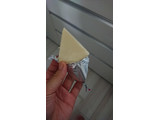 「明治 北海道十勝 6Pチーズ ベーシック 箱6個」のクチコミ画像 by ぴのこっここ就寝中さん