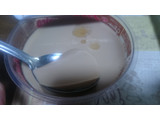 「グリコ Bigプッチンプリン パピコ チョココーヒー カップ155g」のクチコミ画像 by banさん