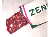 「ミツカン ZENB STICK ビーツ 袋1本」のクチコミ画像 by ペリカさん