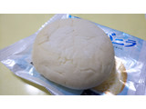 「第一パン もちバニラ 袋1個」のクチコミ画像 by yoshi_3さん