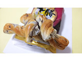 「Pasco 大人の味わい 十勝バター 小豆スティック 袋5本」のクチコミ画像 by yoshi_3さん