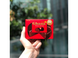 「ロッテ ガーナ チョコレートケーキ 箱38g」のクチコミ画像 by レビュアーさん