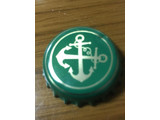 「グーデン・カロルス ホップシンヨール 瓶330ml」のクチコミ画像 by ビールが一番さん