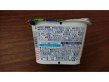 「明治 ブルガリアヨーグルト 脂肪0 芳醇いちご カップ180g」のクチコミ画像 by ぺりちゃんさん
