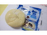 「第一パン 塩あんぱん 袋1個」のクチコミ画像 by yoshi_3さん
