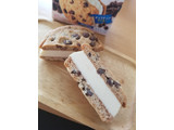 「森永製菓 ステラおばさんのクッキーサンドアイス チョコチップクッキー 箱1個」のクチコミ画像 by 食い倒れ太郎さん