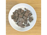 「ケロッグ ハーシー チョコビッツ 袋360g」のクチコミ画像 by もみぃさん