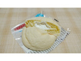 「ヤマザキ バニラホイップメロンパン 袋1個」のクチコミ画像 by やっぺさん
