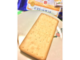「森永製菓 ビスケットサンド 袋119ml」のクチコミ画像 by まるピメ子さん