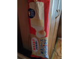 「ロッテ 練乳ミルクかき氷バー 袋90ml」のクチコミ画像 by gonzaさん