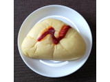 「第一パン チーズオムレツパン 袋1個」のクチコミ画像 by レビュアーさん