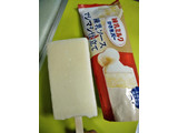 「ロッテ 練乳ミルクかき氷バー 袋90ml」のクチコミ画像 by minorinりん さん
