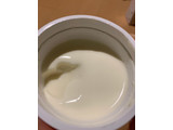 「オハヨー ジャージー牛乳プリン ミルク カップ115g」のクチコミ画像 by レビュアーさん