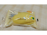 「ローソン しっとりレモンパン」のクチコミ画像 by やっぺさん