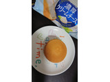 「ニチレイ 今川焼 濃厚クリームチーズ 袋5個」のクチコミ画像 by ぺりちゃんさん