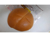 「ヤマザキ 2色パン チョコ＆クリーム 袋1個」のクチコミ画像 by レビュアーさん