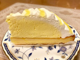 「ヤマザキ レモンのチーズタルト パック2個」のクチコミ画像 by やにゃさん