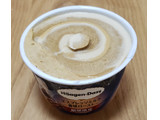 「ハーゲンダッツ ミニカップ エスプレッソミルク 香味ロースト カップ110ml」のクチコミ画像 by みにぃ321321さん