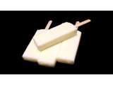 「センタン アイスキャンデー ミルク味 箱50ml×6」のクチコミ画像 by nya-koさん