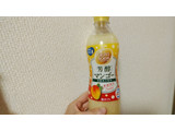 「アサヒ カルピスソーダ 芳醇マンゴー ペット500ml」のクチコミ画像 by やっぺさん