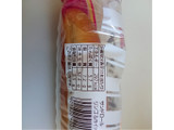 「Pasco サンドロール リンゴ＆ホイップ 袋1個」のクチコミ画像 by レビュアーさん