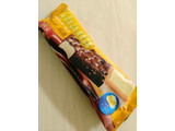 「ロッテ ガーナ チョコ＆クッキーサンド ローストミルク 袋76ml」のクチコミ画像 by ゆづママさん