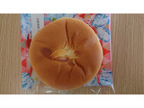「リョーユーパン アップル＆チーズ 袋1個」のクチコミ画像 by ぺりちゃんさん