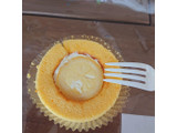 「ローソン 輪切りレモンロールケーキ」のクチコミ画像 by みぃちゃんらいちゃんさん