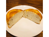 「Pasco しっとりケーキのやわらかパン くるみ入り 袋1個」のクチコミ画像 by Memoさん