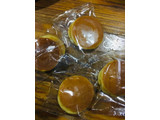 「ローヤル製菓 プチチーズパンケーキ 袋8個」のクチコミ画像 by gologoloさん