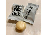 「ノーベル 俺のミルク 袋80g」のクチコミ画像 by fish moonさん