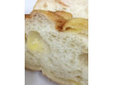 「ヤマザキ 風味豊かなチーズフランスパン 袋5枚」のクチコミ画像 by ビールが一番さん
