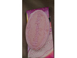 「ハーゲンダッツ クリスピーサンド 紫イモのタルトレット 箱60ml」のクチコミ画像 by ぺりちゃんさん