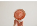 「トミヒサアイス トマト」のクチコミ画像 by Yulikaさん