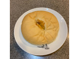 「Pasco 国産小麦のツナポテトパン 袋1個」のクチコミ画像 by すずしろさん